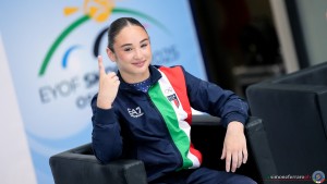 app f proietti mia ita sfe09794 copia simone ferraro ph